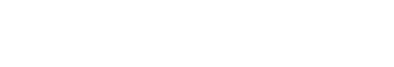Alcon logo