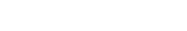 Arcadia Network logo