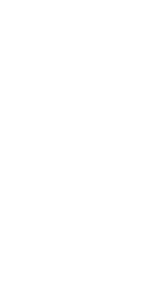 Boleta Cooperativa logo
