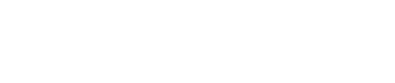 La Palma Beauty House logo