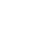 Salih logo