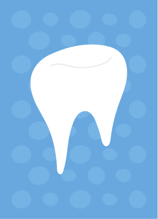 Tooth Illustration